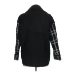 Magaschoni Black Coat (2)