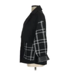 Magaschoni Black Coat (4)