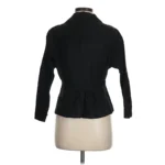 Magaschoni Blazer Black (4)