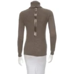 Magaschoni Cashmere Sweater (3)