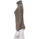 Magaschoni Cashmere Sweater (4)