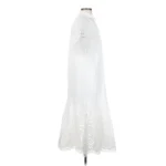 Magaschoni Casual Dress (3)