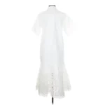 Magaschoni Casual Dress (4)