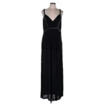 Magaschoni Cocktail Dress (1)