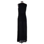 Magaschoni Cocktail Dress (2)