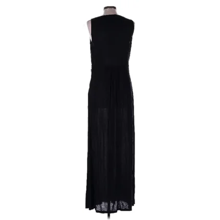 Magaschoni Cocktail Dress (2)