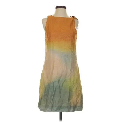 Magaschoni Dress Casual (1)