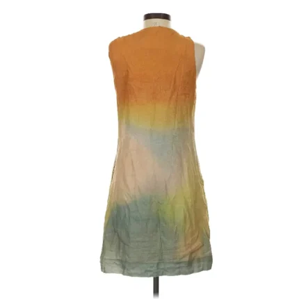 Magaschoni Dress Casual (4)