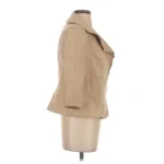 Magaschoni Jacket Camel (3)