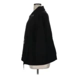 Magaschoni Jacket Coat (2)