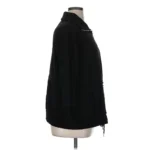 Magaschoni Jacket Coat (3)