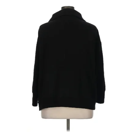 Magaschoni Jacket Coat (4)