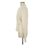 Magaschoni Jacket Cream (2)