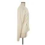 Magaschoni Jacket Cream (3)