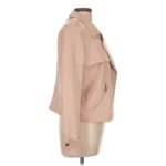 Magaschoni Jacket Pink (3)