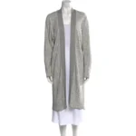 Magaschoni Sweater tj Maxx (1)