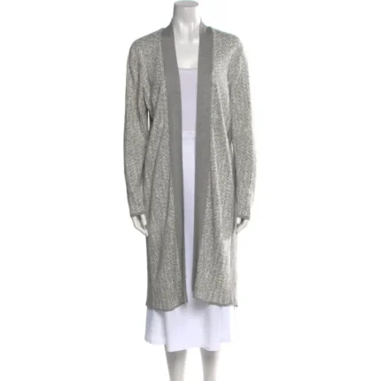 Magaschoni Sweater tj Maxx (1)