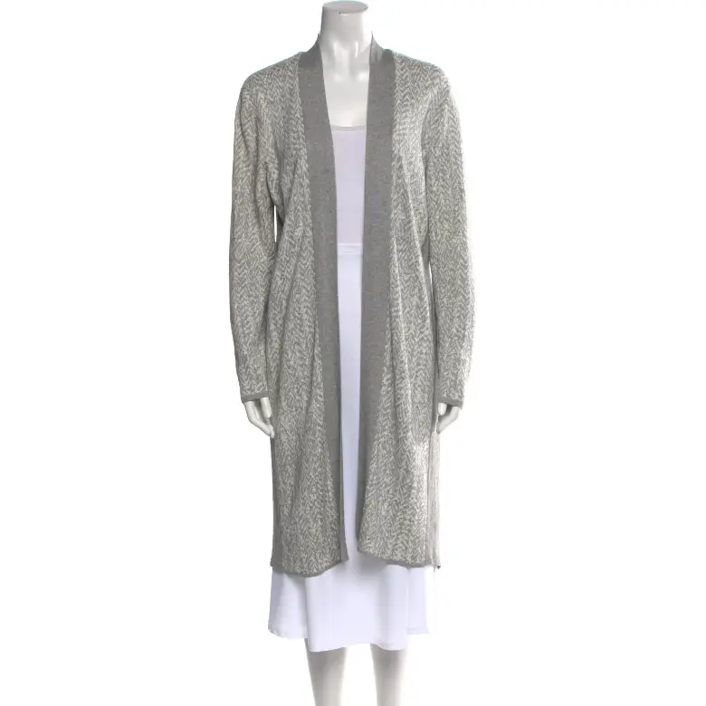 Magaschoni Sweater tj Maxx (1) Magaschoni Sweater tj Maxx (1)