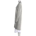 Magaschoni Sweater tj Maxx (3)