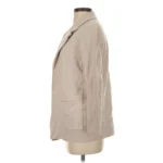 Magaschoni Trench Coat (2)