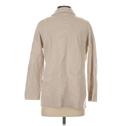 Magaschoni Trench Coat (4)