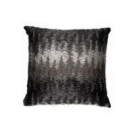 Magaschoni Agung Throw Pillow (2)