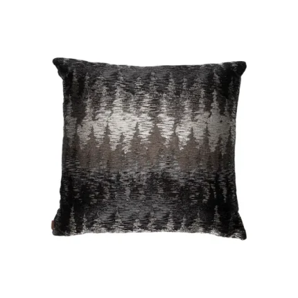 Magaschoni Agung Throw Pillow (2)