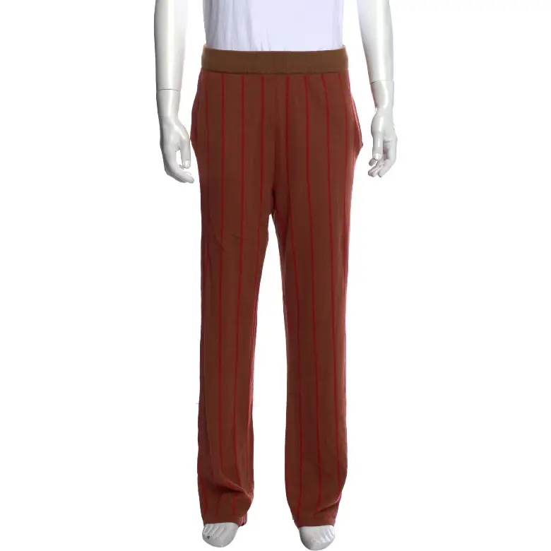 Magaschoni Cashmere Pants (1) Magaschoni Cashmere Pants (1)