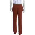 Magaschoni Cashmere Pants (2)