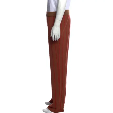 Magaschoni Cashmere Pants (3)