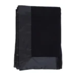 Magaschoni Cashmere Throw Blanket (1)
