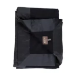 Magaschoni Cashmere Throw Blanket (2)