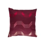 Magaschoni Cotton Throw Pillow (1)