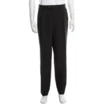 Magaschoni Dress Pants (1)