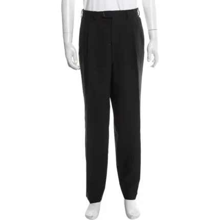 Magaschoni Dress Pants (1)