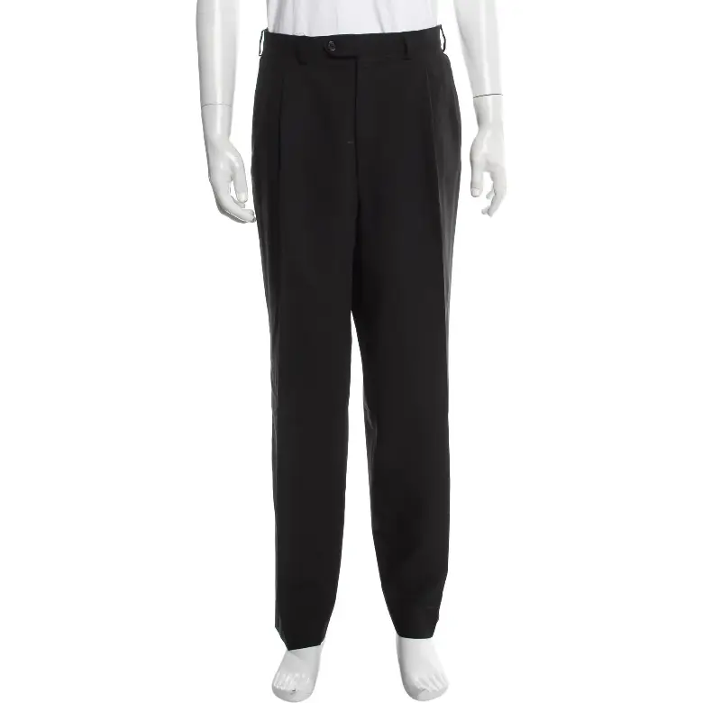Magaschoni Dress Pants (1) Magaschoni Dress Pants (1)