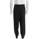 Magaschoni Dress Pants (2)