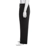 Magaschoni Dress Pants (3)