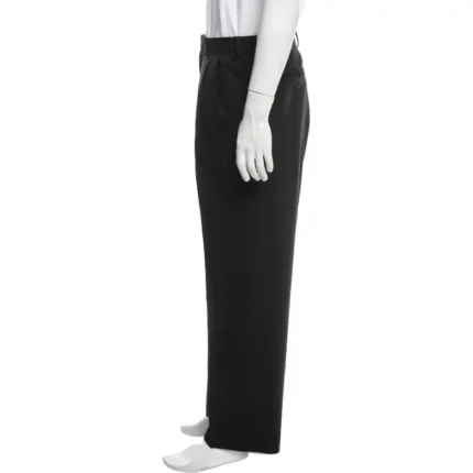 Magaschoni Dress Pants (3)