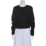 Magaschoni Evening Jacket (1)