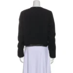 Magaschoni Evening Jacket (2)