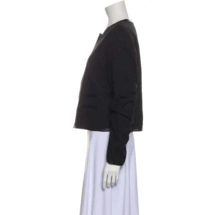 Magaschoni Evening Jacket (3)