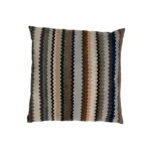 Magaschoni Large Throw Pillow (1)