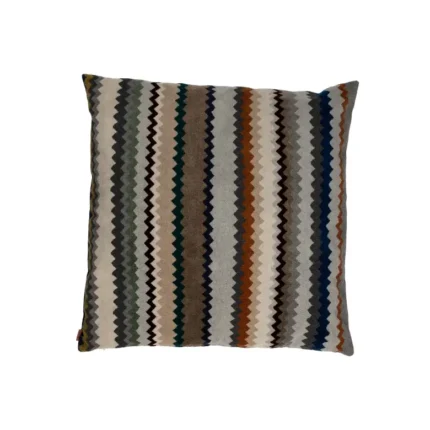 Magaschoni Large Throw Pillow (1)