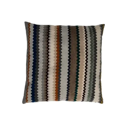Magaschoni Large Throw Pillow (2)