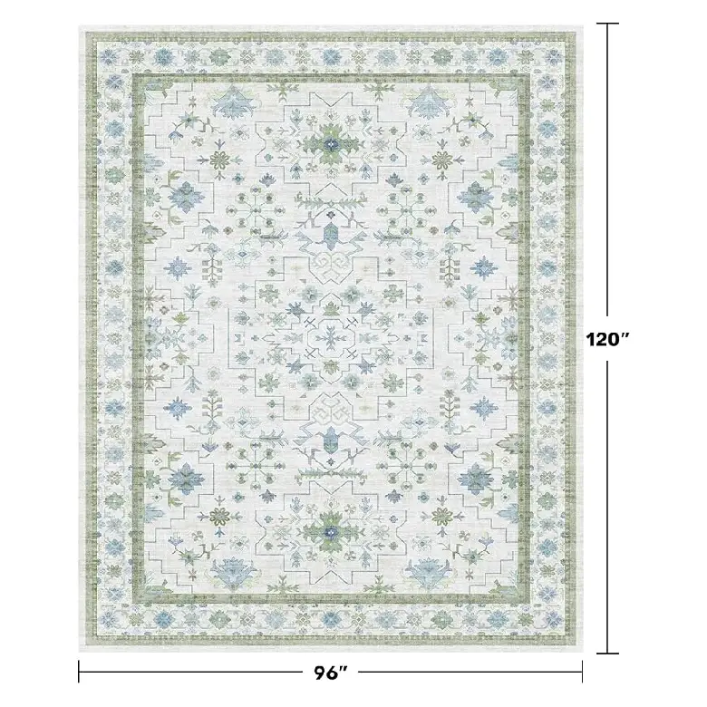 Magaschoni Living Room Rug (1) Magaschoni Living Room Rug (1)