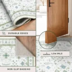 Magaschoni Living Room Rug (2)