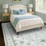 Magaschoni Living Room Rug (4)