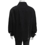 Magaschoni Logo Jacket (2)