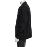 Magaschoni Logo Jacket (3)